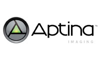 Aptina_partner