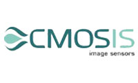 Cmosis_partner
