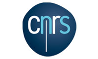 Cnrs_partner