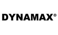 Dynamax imaging partner