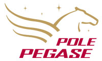 Pole_pegase_partner