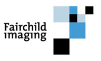 Fairchild imaging sensor partner