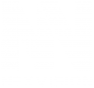 logo_nexvision_new_square_ss_baseline_white