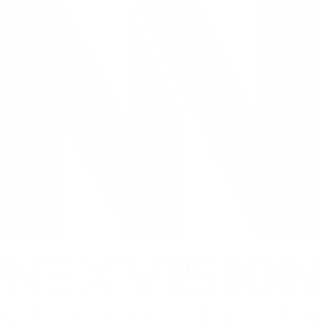 logo_nexvision_new_square_white_300dpi
