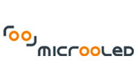 microoled_partner