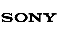 Sony sensor partner