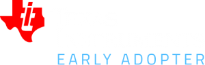 texas_instrument_early_adopter_2014