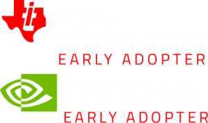 texas_instrument_nvidia_early_adopter