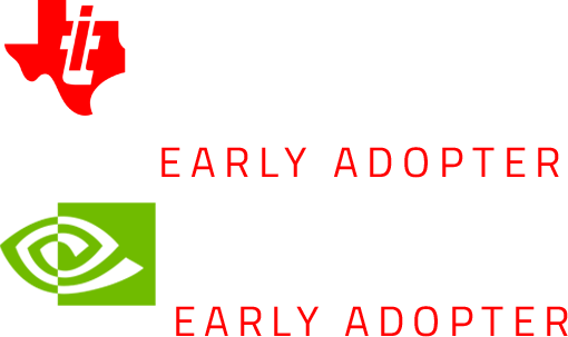 texas_instrument_nvidia_early_adopter