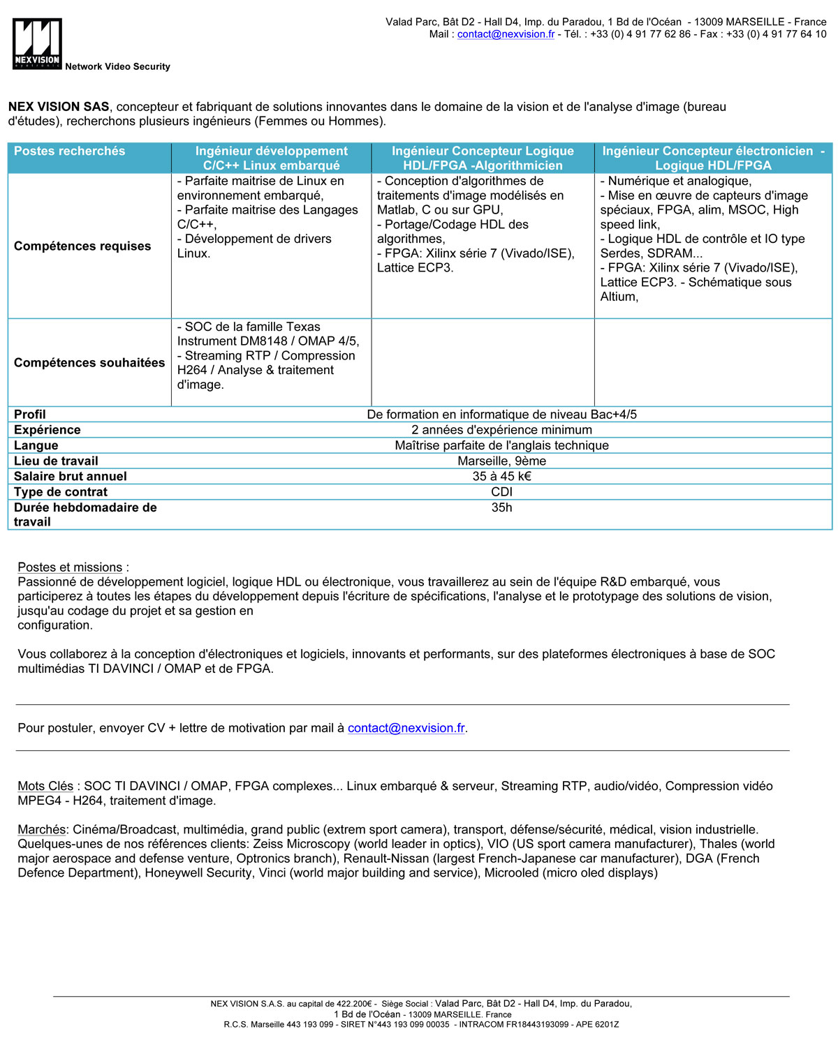 Offres emploi postes_ingénieurs_aout2014-1