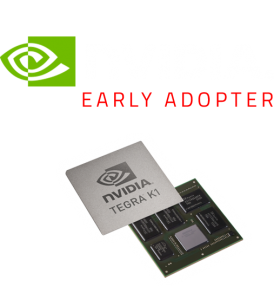 Nvidia_CPU_early_adopter