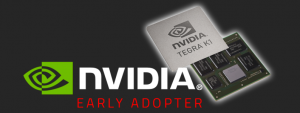 Nexvision_early_adopter_Nvidia_tegra_k1_processor