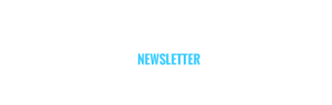 Nex News december 2014