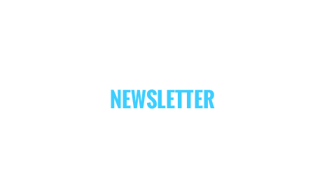Nexvision’s newsletter – December 2014