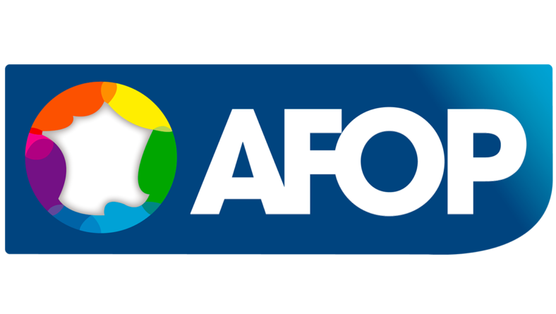 Nexvision becomes a member of AFOP
