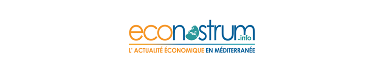 Econostrum