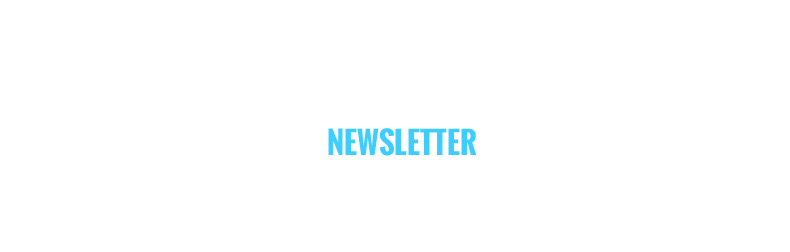 Nex News décembre 2014