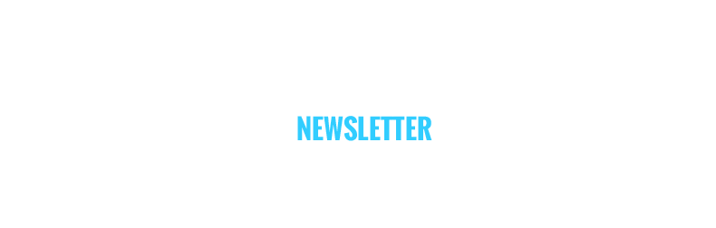 Newsletter Nexvision June 2015