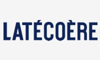 Latecoere