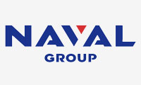 NavalGroup