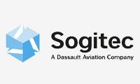 Sogitec