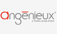 angenieux