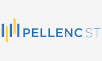 Pellenc