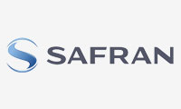 Safran