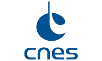 cnes