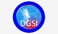 dgsi