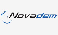 novadem_logo