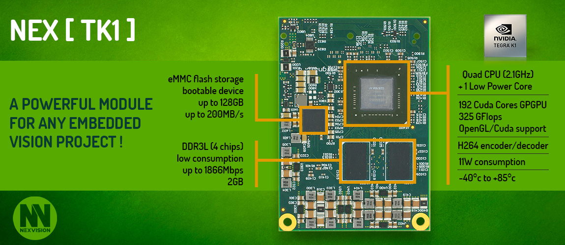 Module_Tegra_k1_board_EN