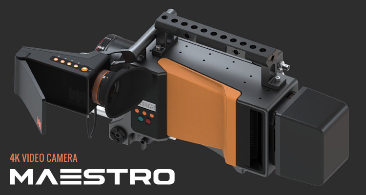 4K_video_camera_maestro_project3