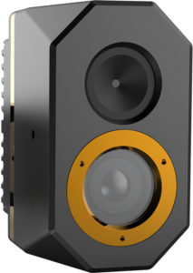 Bispectral_Video_Camera